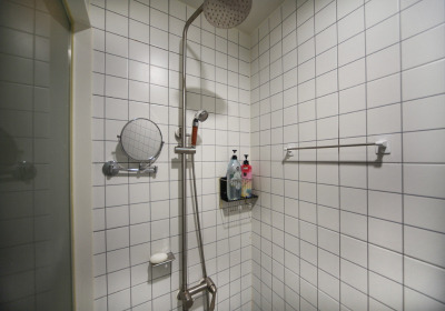 명품타이마사지 (두호) 매장 사진 7