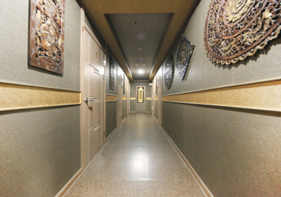 창타이 (상동역) 매장 사진 6