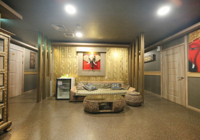 창타이 (상동역) 매장 사진 3