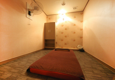 창타이 (상동역) 매장 사진 8