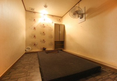 창타이 (상동역) 매장 사진 7