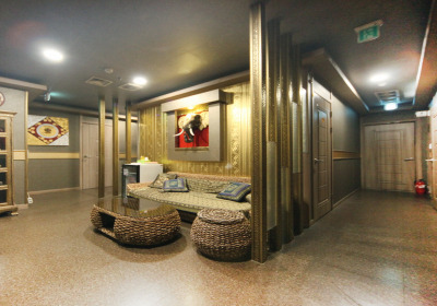 창타이 (상동역) 매장 사진 4