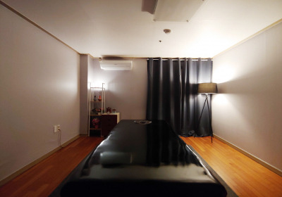 더조은타이 (두정) 매장 사진 4