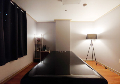 더조은타이 (두정) 매장 사진 6