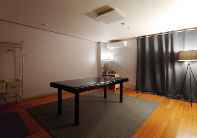 더조은타이 (두정) 매장 사진 3