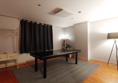 더조은타이 (두정) 매장 사진 5