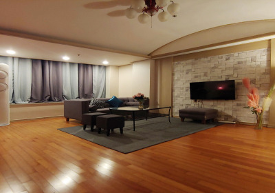 더조은타이 (두정) 매장 사진 2