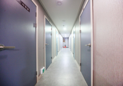 중국쿵푸마사지 (양평역) 매장 사진 3