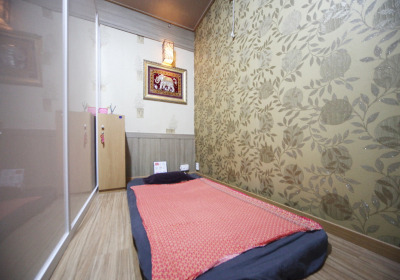 아룬스웨디시 (오포) 매장 사진 7