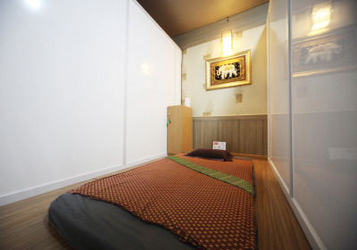 아룬스웨디시 (오포) 매장 사진 6