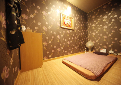 아룬스웨디시 (오포) 매장 사진 5