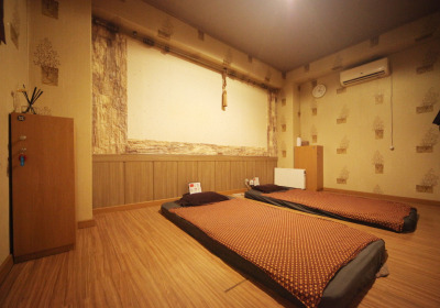 아룬스웨디시 (오포) 매장 사진 8