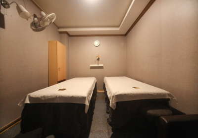 후아로마풋샵 (인천터미널역) 매장 사진 5