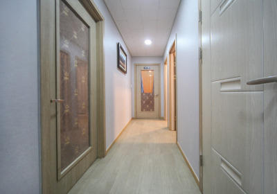 장미아로마 (산본역) 매장 사진 2