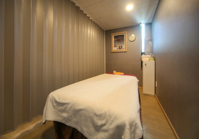 장미아로마 (산본역) 매장 사진 3