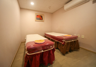 장미아로마 (산본역) 매장 사진 6