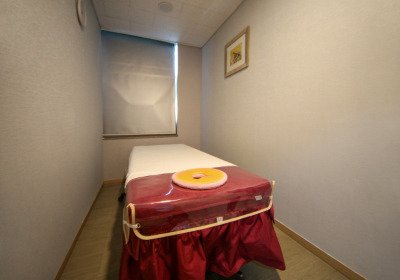 장미아로마 (산본역) 매장 사진 4