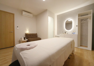 헤레이스테라피 (위례) 매장 사진 9