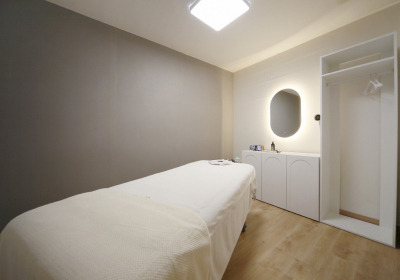 헤레이스테라피 (위례) 매장 사진 8