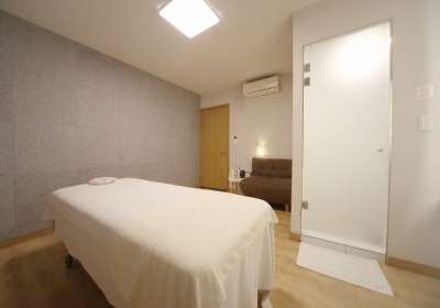 헤레이스테라피 (위례) 매장 사진 6