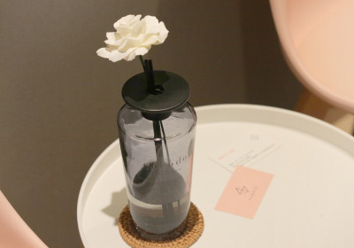 헤레이스테라피 (위례) 매장 사진 2