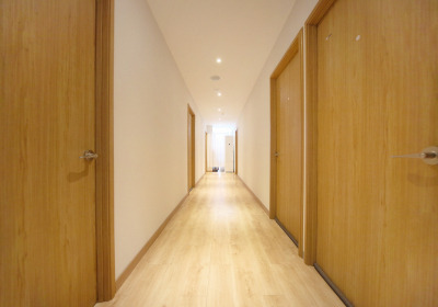 헤레이스테라피 (위례) 매장 사진 4