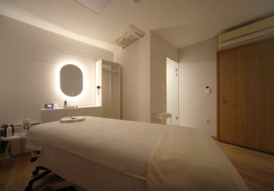 헤레이스테라피 (위례) 매장 사진 7