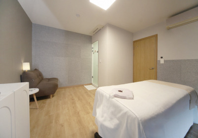 헤레이스테라피 (위례) 매장 사진 10