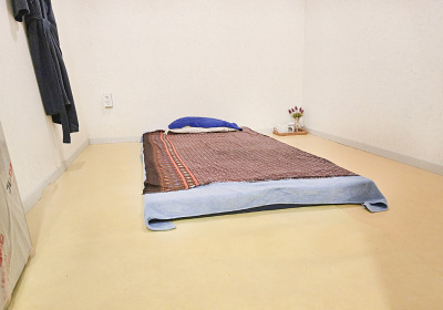 하이타이마사지 (하대) 매장 사진 5