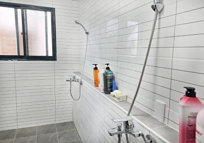 하이타이마사지 (하대) 매장 사진 6