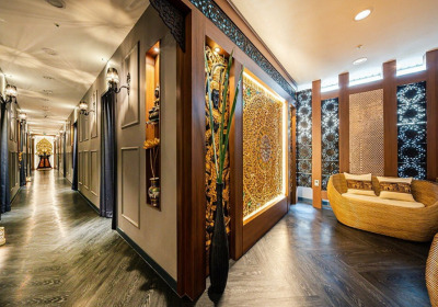 힐링투게더 (제주) 매장 사진 5