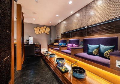 힐링투게더 (제주) 매장 사진 7