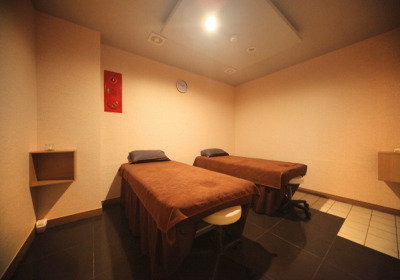 샤넬스웨디시 (계산택지) 매장 사진 3