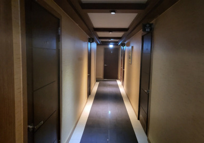 샤넬스웨디시 (계산택지) 매장 사진 2