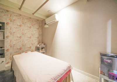 루디아바디 (용호) 매장 사진 6