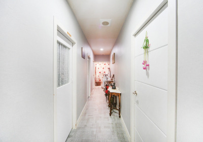 루디아바디 (용호) 매장 사진 5