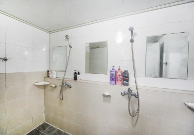 루디아바디 (용호) 매장 사진 10