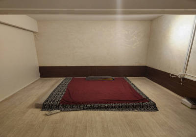 청담타이아로마 (운천역) 매장 사진 4