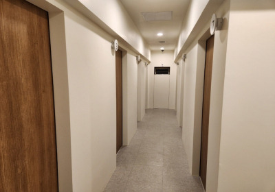 청담타이아로마 (운천역) 매장 사진 3