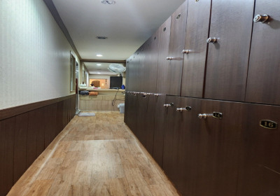 청담타이아로마 (운천역) 매장 사진 6