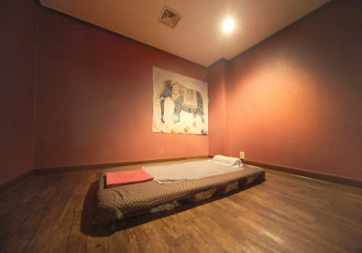 왓포테라피 (매탄권선역) 매장 사진 6