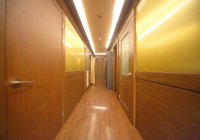 왓포테라피 (매탄권선역) 매장 사진 3