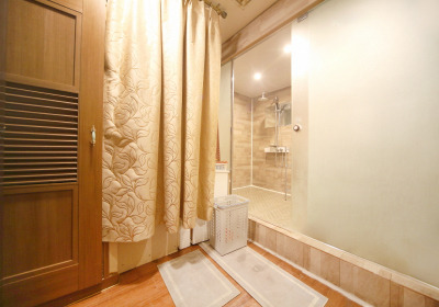 왓포테라피 (매탄권선역) 매장 사진 7