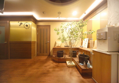 왓포테라피 (매탄권선역) 매장 사진 2