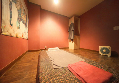 왓포테라피 (매탄권선역) 매장 사진 5