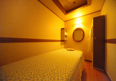 베스트탑마사지 (굴포천역) 매장 사진 9