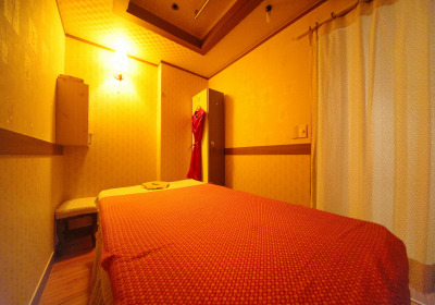 베스트탑마사지 (굴포천역) 매장 사진 6