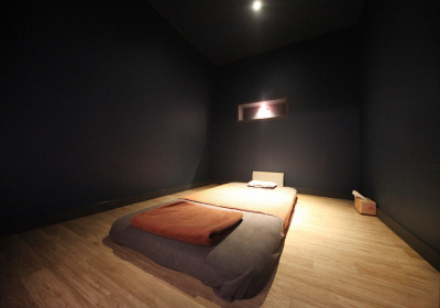 타이J (아산테크노) 매장 사진 7