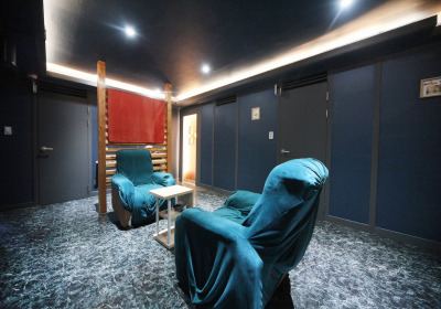 타이J (아산테크노) 매장 사진 4