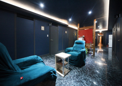 타이J (아산테크노) 매장 사진 5